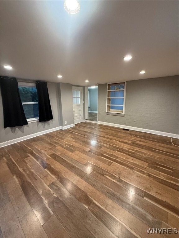 Building Photo - 106 E Morris Ave