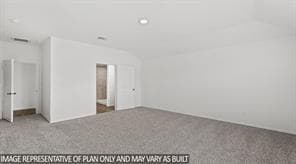 Building Photo - 14976 Timber Pnes Dr