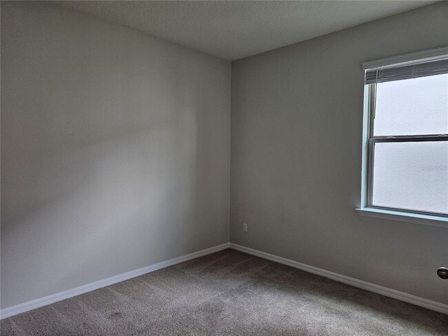 Building Photo - 4078 Pindo Palm Ln