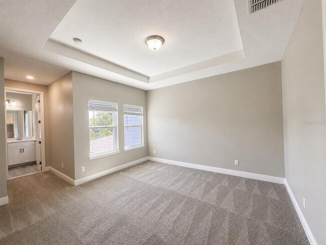 Building Photo - 7248 Carrickbend Ln
