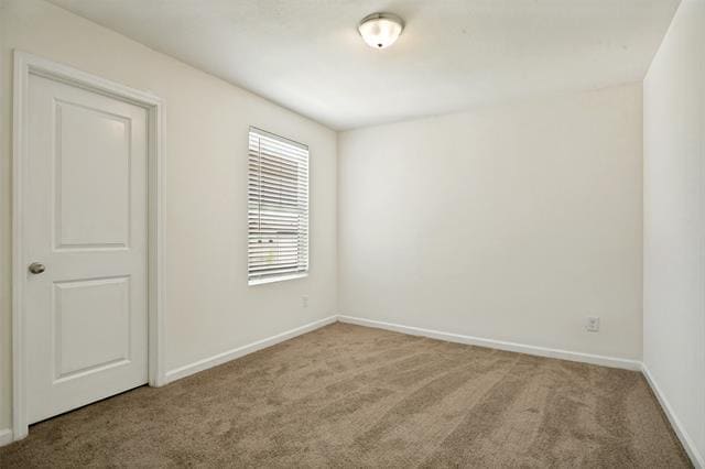 Building Photo - 1702 Marquette Dr