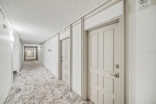 Building Photo - 2401 Bayshore Blvd