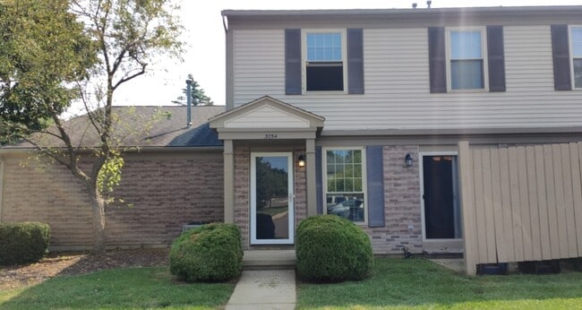 Building Photo - 3054 Forest Creek Ct