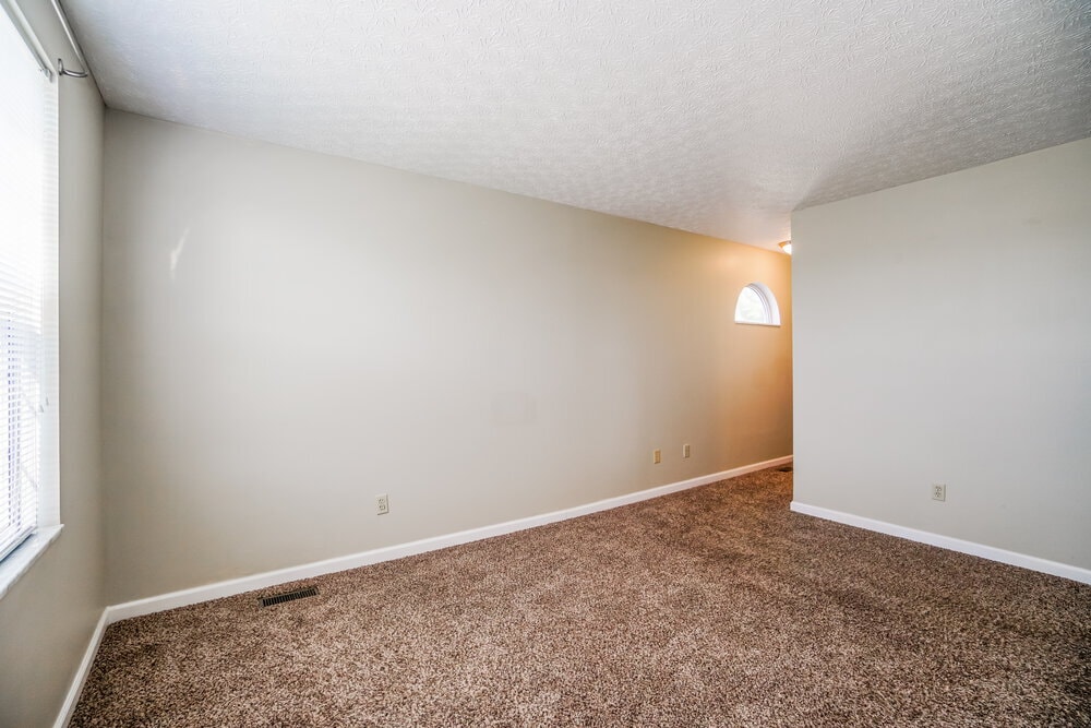 Building Photo - 7950 Dolmen Dr