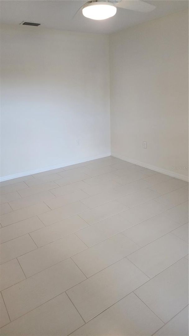 Building Photo - Dream Villa in Palmer Ranch Area