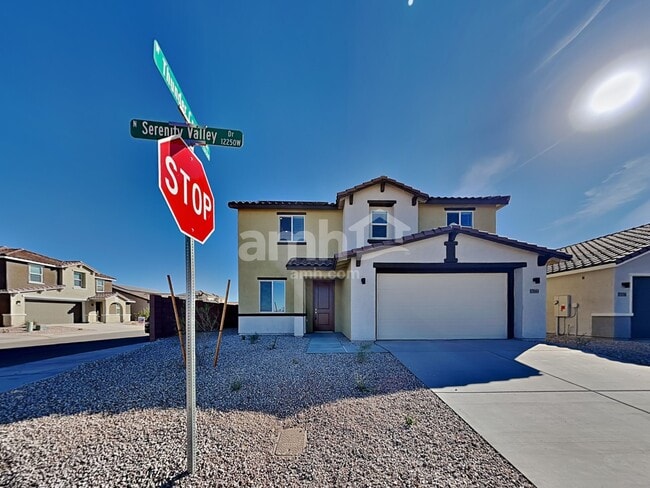 Building Photo - 13144 N Serenity Vly Dr