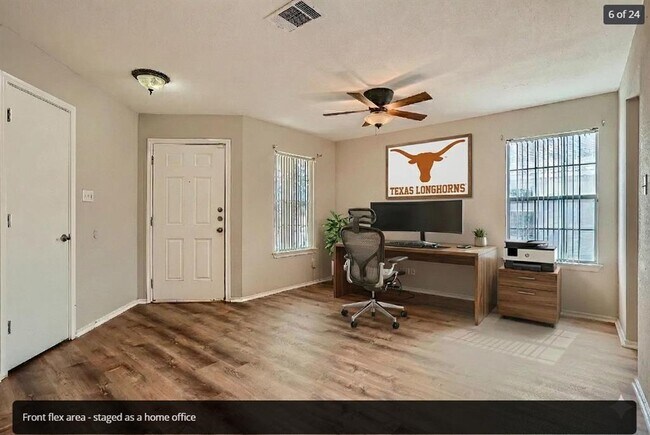 Building Photo - 221 Almquist St