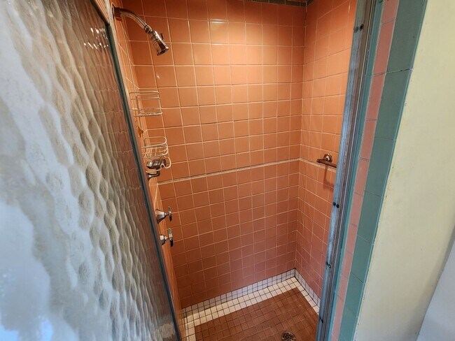 Building Photo - Tired of being a renter and want to own yo...