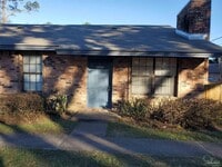 Building Photo - 3334 Pine Forest Rd