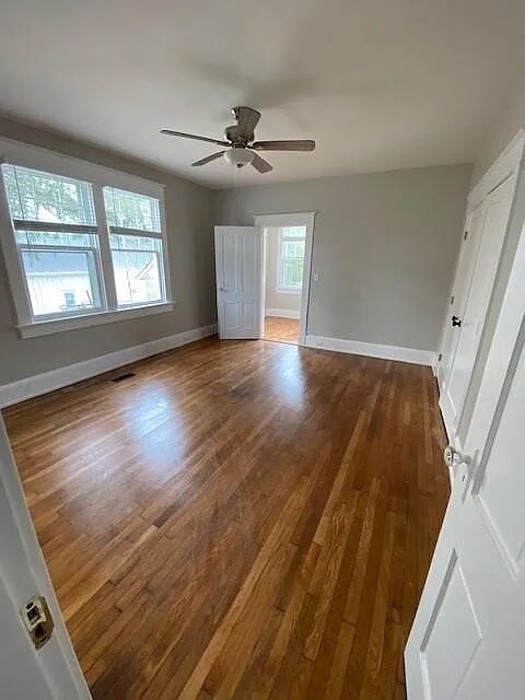 Building Photo - 37152 Little River Tpke