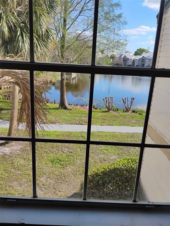 Building Photo - 1924 Lake Atriums Cir