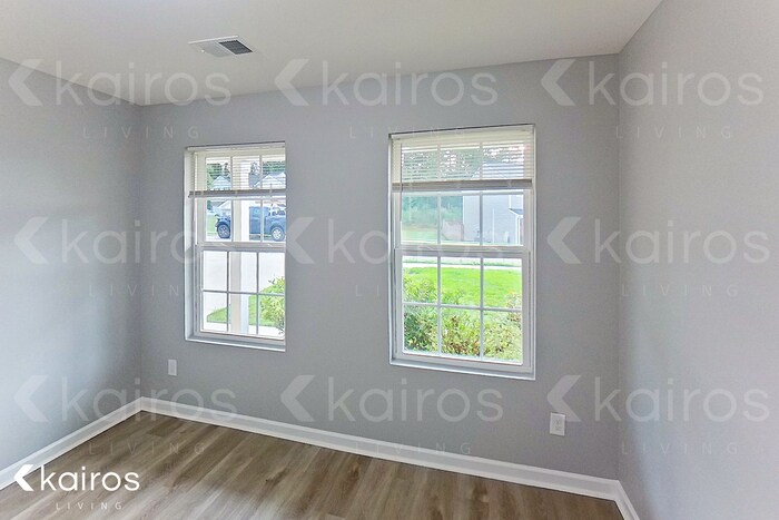 Building Photo - 236 Fox Chase Wy