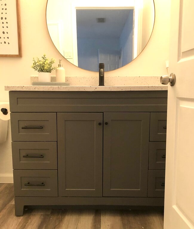 Building Photo - 11511 Kirkvalley Dr