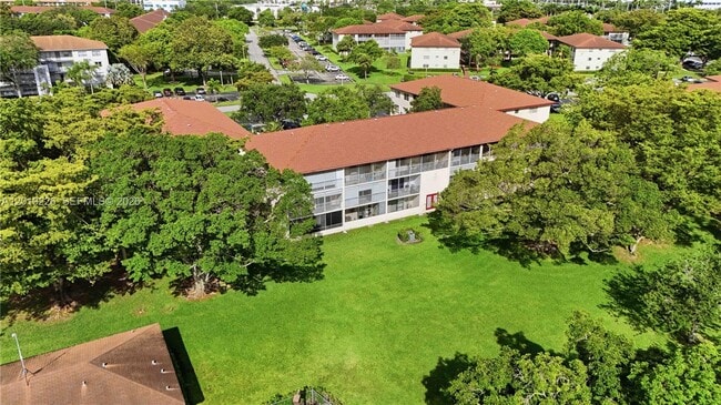 Building Photo - 151 SW 134th Way
