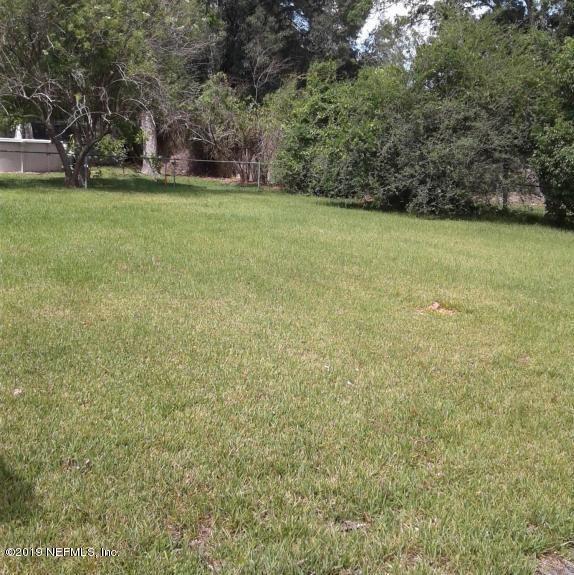 Building Photo - 5839 Sonora Dr W