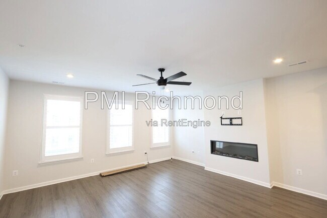 Building Photo - 13273 Coalfield Station Ln