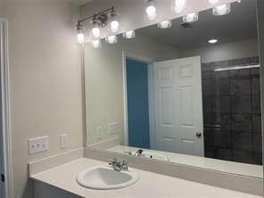 Building Photo - 1900 Damianita Dr