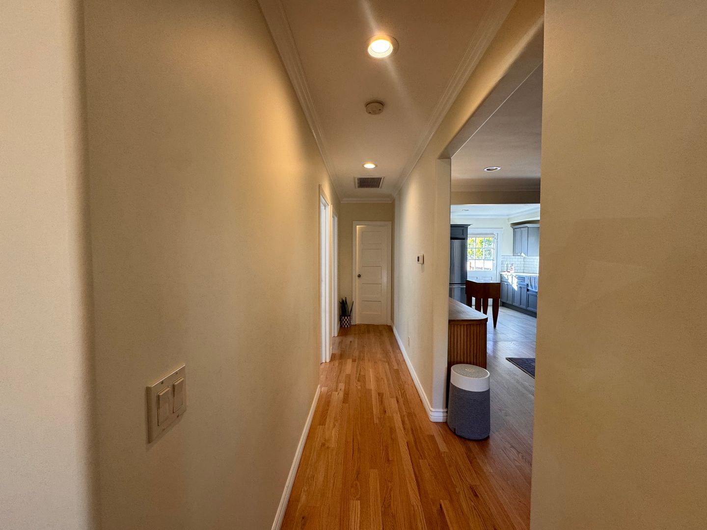 Building Photo - 1789 Walworth Ave