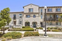 Building Photo - 395 Townsite Promenade