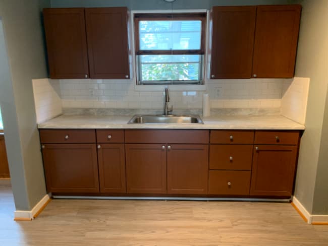Building Photo - 1384 Lafond Ave