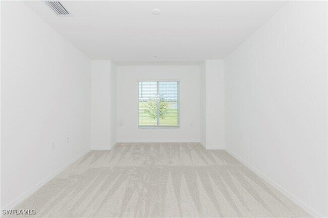 Building Photo - 5454 Double Eagle Cir