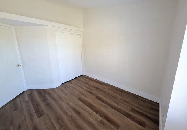 Building Photo - 3 Bedroom Home in the Canyon Run at the Pr...