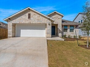 Building Photo - 308 Rimrock Ct