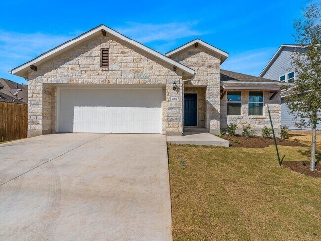 Primary Photo - 308 Rimrock Ct