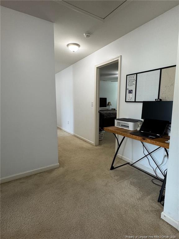 Building Photo - 241 Blue Bay Ln