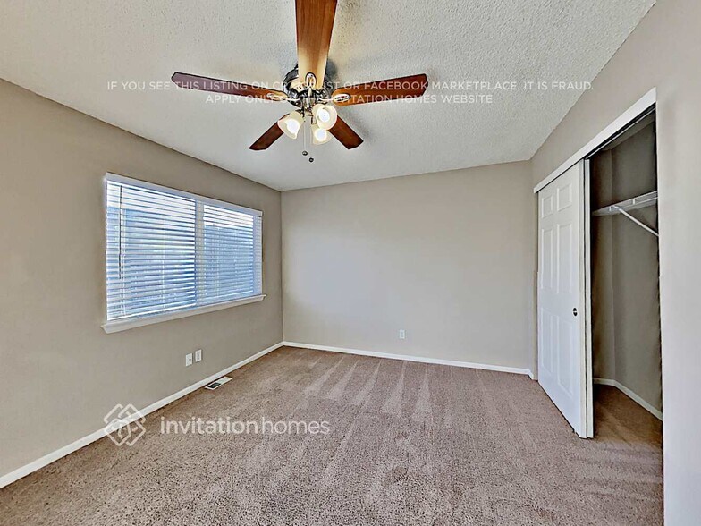 Building Photo - 21380 E 40th Ave