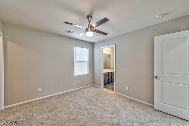 Building Photo - 3158 Teaderman Walk