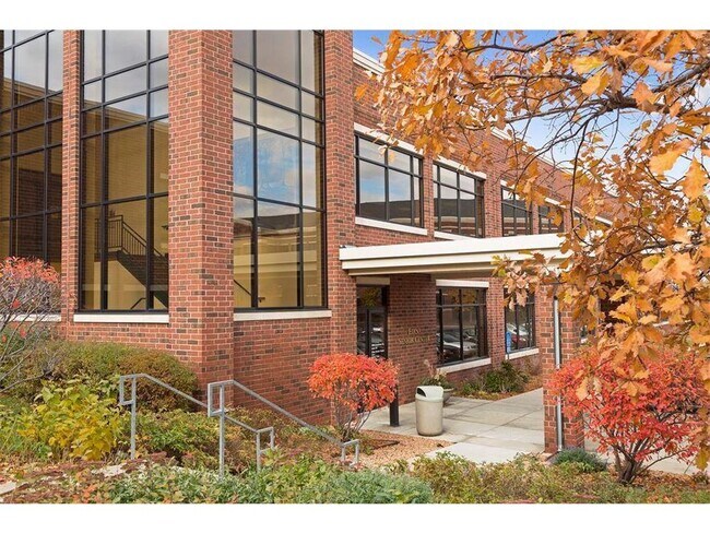 Building Photo - 5220 Eden Ave