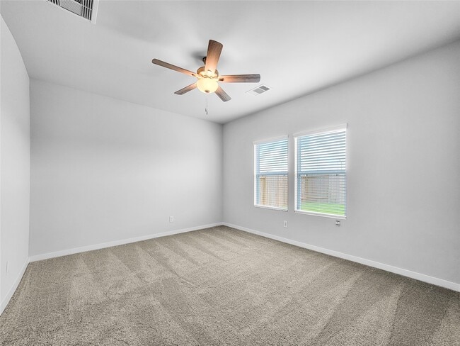 Building Photo - 11606 Prosperity Dr