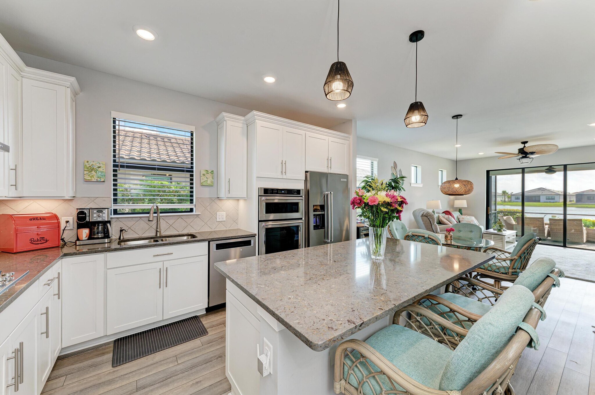 Building Photo - 17625 Northwood Pl