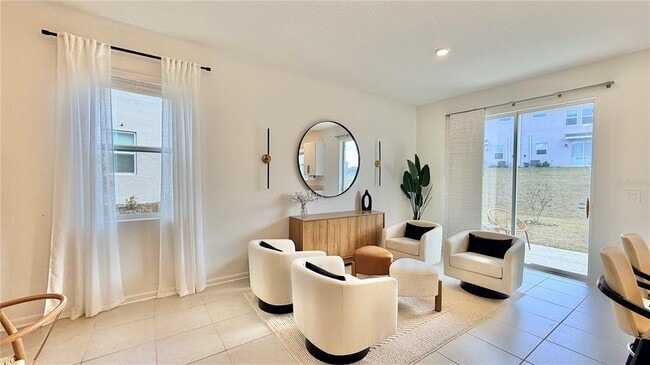 Building Photo - 2951 Prosperity Wy