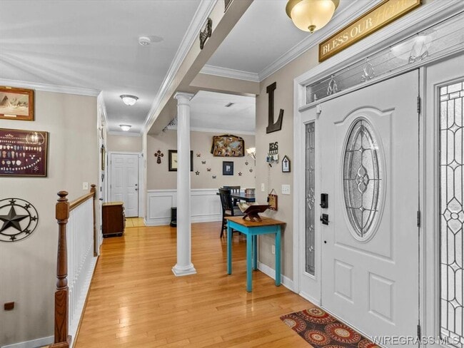 Building Photo - Available December!