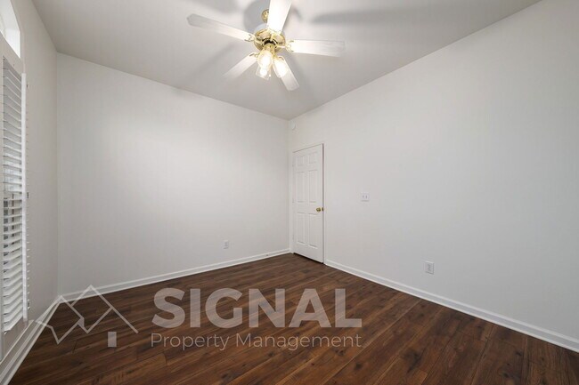 Building Photo - 6019 Mill Creek Dr