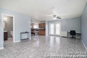 Building Photo - 5311 Moreville Farm
