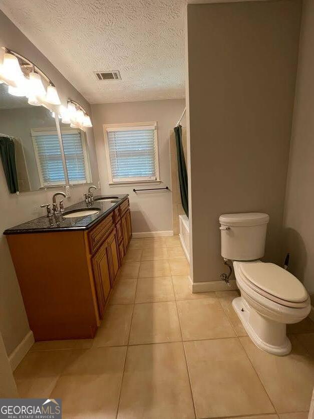 Building Photo - 6134 Millstone Run