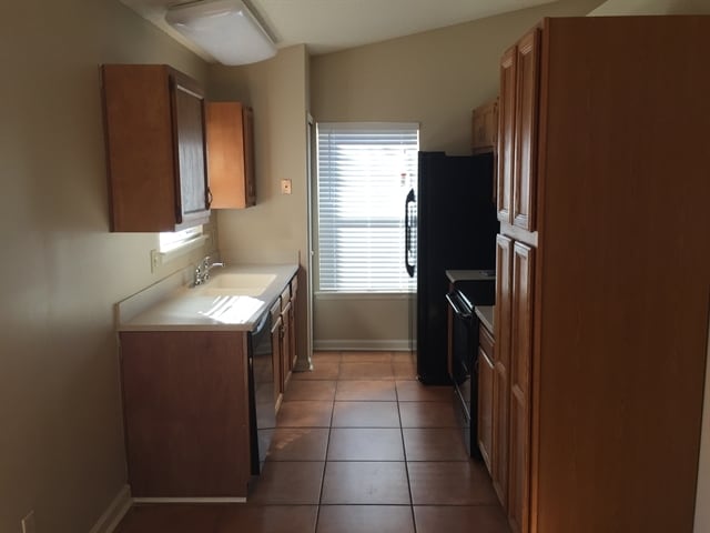 Building Photo - 3305 Secret Isle Ln