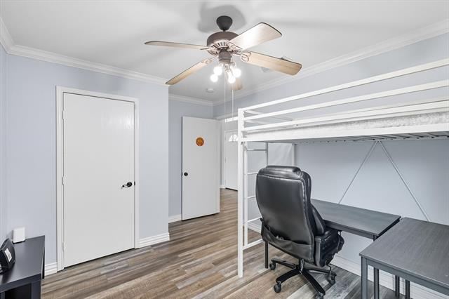 Building Photo - 3103 Creekwood Dr