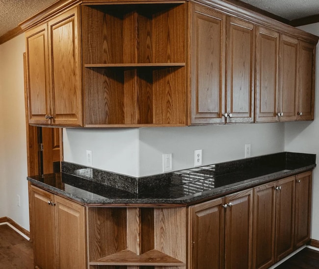Building Photo - 3606 W Lupine Dr