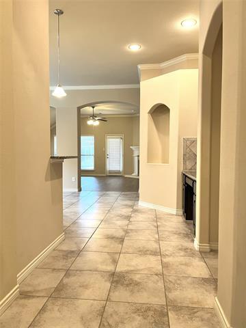 Building Photo - 712 Cypress Hill Dr