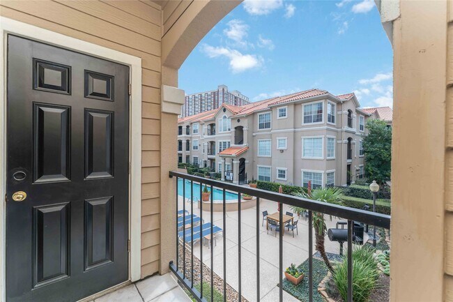 Building Photo - 3231 Allen Pkwy