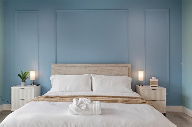 Building Photo - 623 Petit Wy