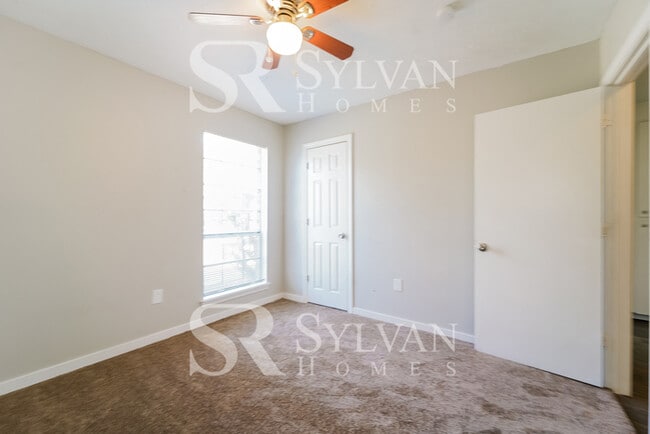 Building Photo - Life Just Got Better!