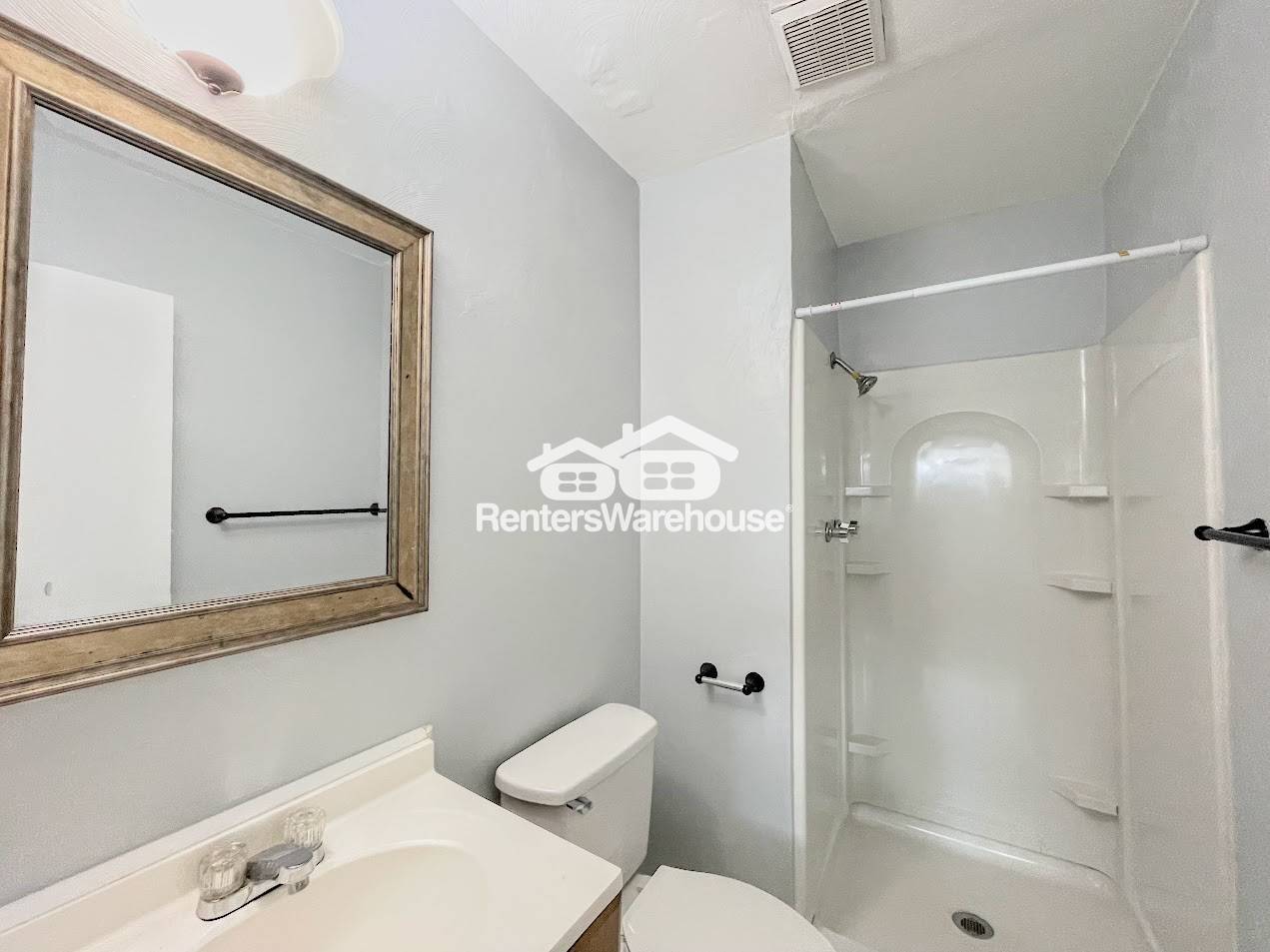 Building Photo - 5775 Albright Dr