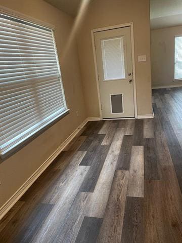 Building Photo - 1709 Cattleman St