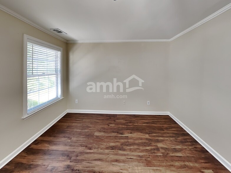 Building Photo - 4649 Howell Farms Dr NW