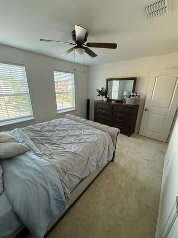 Building Photo - 4617 Golden Gate Wy